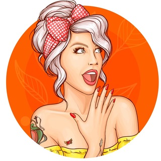 Логотип телеграм канала @jenskiyy_dnevnikk — SIMSIM