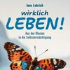 Logo des Telegram-Kanals jenslehrich1 - JENS LEHRICH