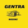Telegram channel Jentra bozor 🚘 logo