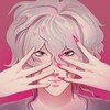 Логотип телеграм канала @jentxd2 — ДЖЕНТ 💦‼️ / #кагесаи