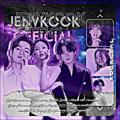 Logo saluran telegram jenvkookreal — ✷. 𝐌EMORIES 𝐎FFICIAL 𝐉ENVKOOK