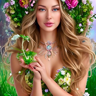 Логотип телеграм канала @jenya_geyn — Жгейн