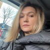 Логотип телеграм канала @jenyachinaprof — JenyaChina OКитае