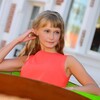 Логотип телеграм канала @jenyacoach — Женя - бережный коуч