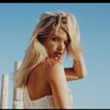 Логотип телеграм канала @jenyamalakhova — Женя Малахова