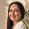 Логотип телеграм канала @jenyamargo — Психолог | Похудение | Евгения Асылгареева