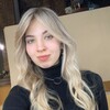 Логотип телеграм канала @jenylar — Женя | Сексолог 🔞