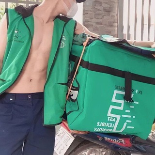 Logo of telegram channel jeokii_video — 𝐉𝐄𝐎 𝐊𝐈𝐈 𝐕𝐈𝐃𝐄𝐎