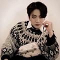 Telegram kanalining logotibi jeon1997d — #: 𝘁𝗵𝗲 𝗨𝗻𝗱𝗲𝗿𝘄𝗼𝗿𝗹𝗱