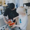 Логотип телеграм канала @jeonbaby7 — мин юнги мой сказал чон чонгук