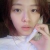 Logo of telegram channel jeonghomies — ◡̈ jeonghomies !!
