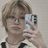 电报频道的标志 jeonginbubble — — Jeongin’s bubble ♡