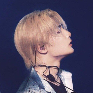 Логотип телеграм канала @jeongins_room — 🍞💕Bᴀʙy ʙrᴇᴀd I.N 💕🍞