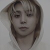 Логотип телеграм канала @jeonginstan1 — multi stan
