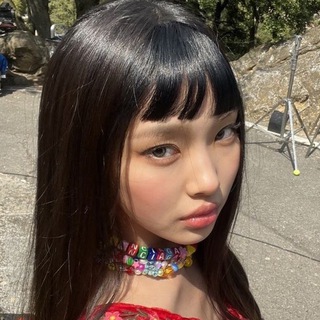 Telegram channel alcohol addicted vape machine nini jeonnini logo