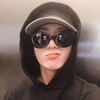 Логотип телеграм канала @jeonjonguk — ᅠjk
