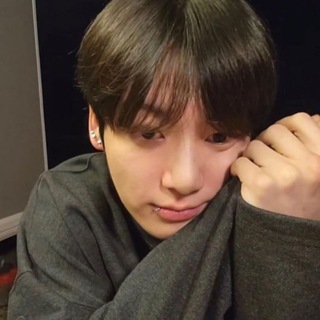 Логотип телеграм канала @jeonjungkook2704 — ~прекрасный jeon jungkook~