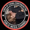 Логотип телеграм канала @jeonsoyeon — Соён от слова совершенство