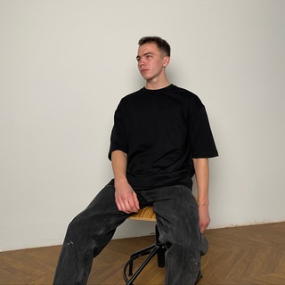 Логотип телеграм канала @jerakst — Начинка предпринимателя