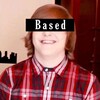 Логотип телеграм канала @jeranh0 — Архивы Jeranh0