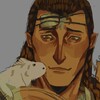 Логотип телеграм канала @jeremy_parkk — джер