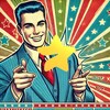 Logo of telegram channel jeremystars — Jeremy Stars