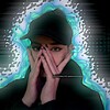 Логотип телеграм канала @jeriksmav — ᴨᴏʍᴏщь ᴏᴛ джᴇᴩиᴋᴄʍᴀʙ