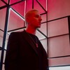 Логотип телеграм канала @jerlis_lives_here — Тот самый Джерлис