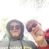 Логотип телеграм канала @jermyytrade — Чумной бобр