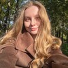 Логотип телеграм канала @jeromiada — в переплёте чувств