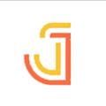 Logo saluran telegram jerretraf — °° SXI ETRAF🔞°°