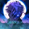 Logo of telegram channel jerrey_pubg — Jerrey_Pubg