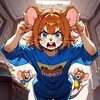 电报频道的标志 jerry_calls — Jerry Calls 🥇🏆