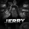 Логотип телеграм канала @jerry_edits_hi — JERRYᵉᵈⁱᵗˢ📸