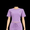 የቴሌግራም ቻናል አርማ jerrycollection12 — Jerry Collection 👛