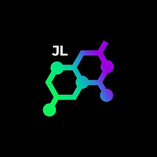 Логотип телеграм канала @jersey_lab — Jersey Lab | Футбольная форма, винтаж, эксклюзив