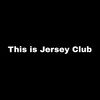 Логотип телеграм канала @jerseyclubremix — Jersey Club Remix