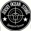 Логотип телеграм канала @jerseyoceanstore — JERSEY OCEAN STORE