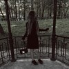 Логотип телеграм канала @jersiloves12 — ᴅᴇᴀᴅ ʙᴜᴛᴇʀꜰʟʏ