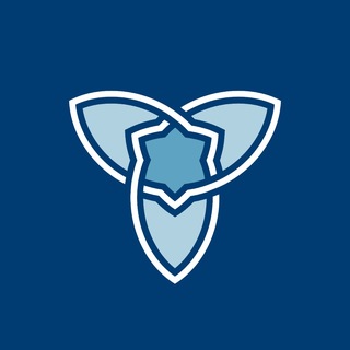 Logo of telegram channel jerusalem_center — Jerusalem Center for Security and Foreign Affairs - JCFA