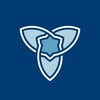 Logo of telegram channel jerusalem_center — Jerusalem Center for Security and Foreign Affairs - JCFA