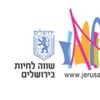 Logo del canale telegramma jerusalem_escort - סקס ירושלים, ירושלים דירות דיסקרטיות, ירושלים נערות ליווי, ירושלים עיסוי ארוטי, ירושלים Discret Israel Club