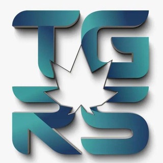 Логотип телеграм канала @jerusalemw — Jerusalem Telegrass