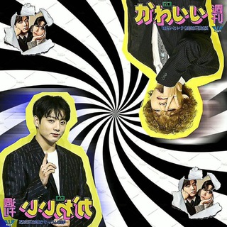 Logo of telegram channel jerzopromote — – 𝐊𝐓𝐇𝐉𝐊'𝐒 𝟵𝟱𝟳