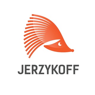 Логотип телеграм канала @jerzykoff_trading_bot — 🕹Jerzykoff Trading Bot