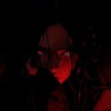 Логотип телеграм канала @jesaiprod — Je Sai