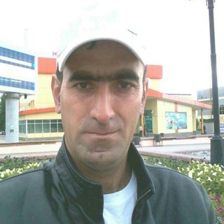 Логотип телеграм канала @jeski_narkoman2008 — го в вк пж