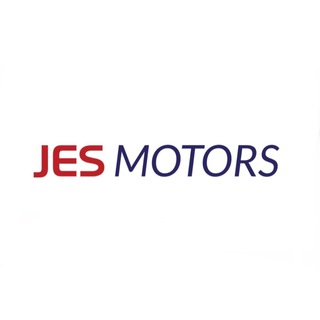 Логотип телеграм канала @jesmotors_uz — Jes Global Motors | Электромобили