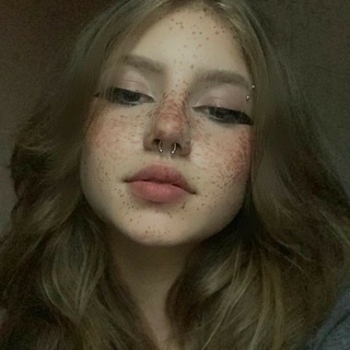 Логотип телеграм канала @jess_kimm — Джесс✨💕
