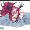 Логотип телеграм канала @jessdoitnowshp — Привет это ТЕХНО